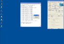 Result image