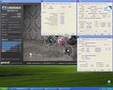 Result image