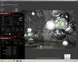 Result image