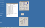 Result image