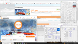 Result image