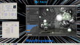 Result image