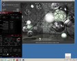 Result image