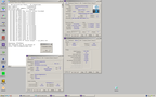 Result image