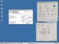 Result image