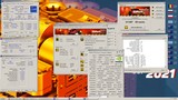 Result image