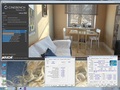 Result image