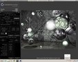 Result image