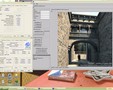Result image