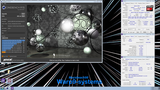 Result image