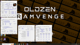 Result image