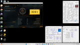 Result image
