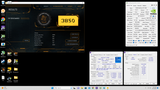Result image