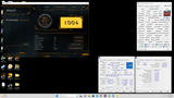 Result image