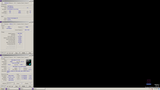 Result image