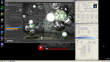 Result image