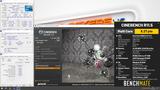 Result image