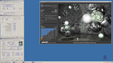 Result image