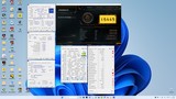 Result image