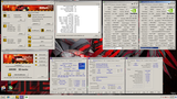Result image