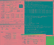 Result image