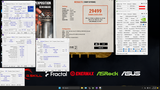 Result image