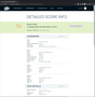 Result image