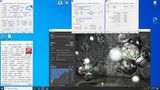 Result image