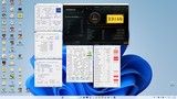 Result image