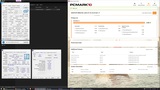 Result image
