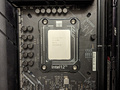 Result image