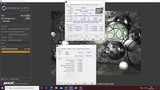 Result image