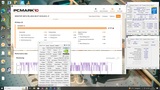 Result image
