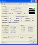 Result image