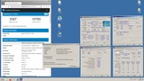Result image