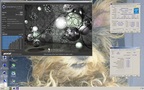 Result image