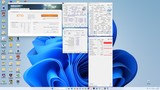 Result image