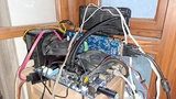 Result image