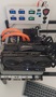 Result image