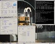 Result image