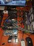 Result image