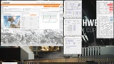 Result image