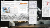 Result image