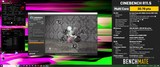 Result image