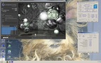 Result image