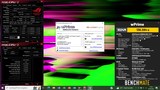 Result image