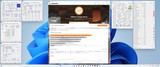Result image