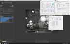 Result image