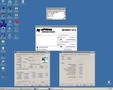 Result image