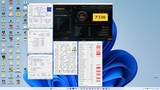 Result image